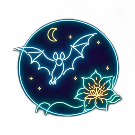 dragon, fantasy art, pixel art, concept art transparent PNG cut-out