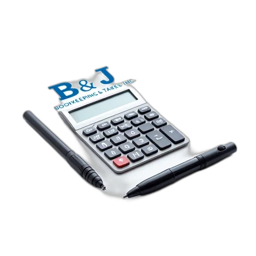 calculator, white, screen, displaying transparent PNG cut-out