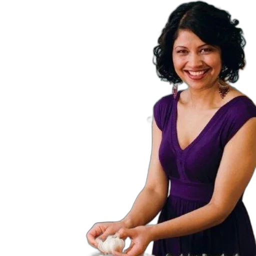 jewelry, dress, staff, face transparent PNG cut-out
