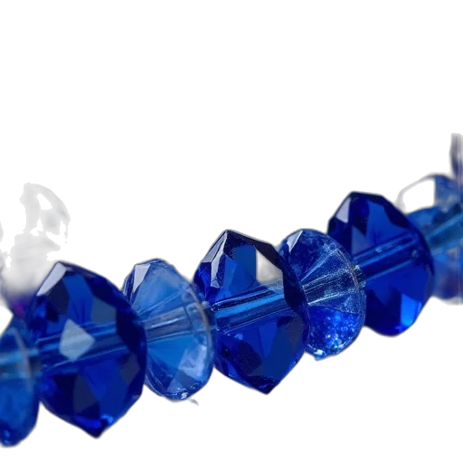 jewelry, crown, weapon, sword transparent PNG cut-out