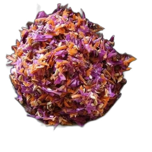 food, crown, flower, vibrant transparent PNG cut-out