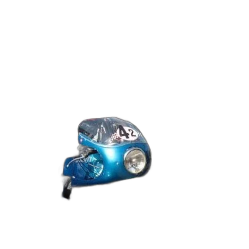 car, shoes, robot, weapon transparent PNG cut-out