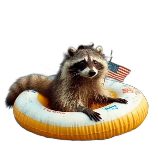 animal, creature, food, weapon transparent PNG cut-out
