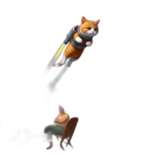 staff, animal, weapon, concept art transparent PNG cut-out