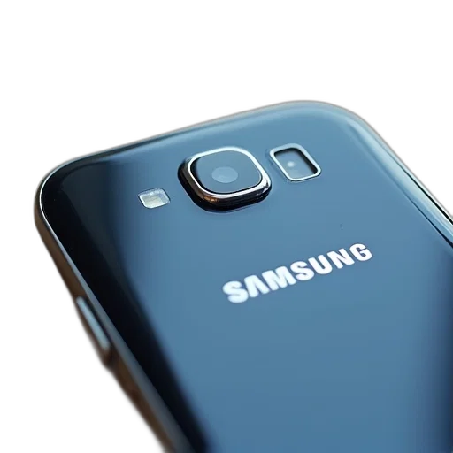 3d render, back, camera, top transparent PNG cut-out