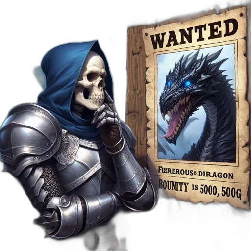dragon, creature, mask, fantasy art transparent PNG cut-out