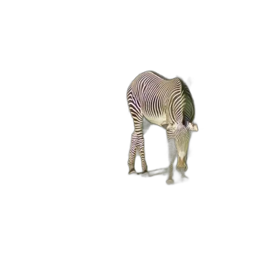 animal, creature, robot, furniture transparent PNG cut-out