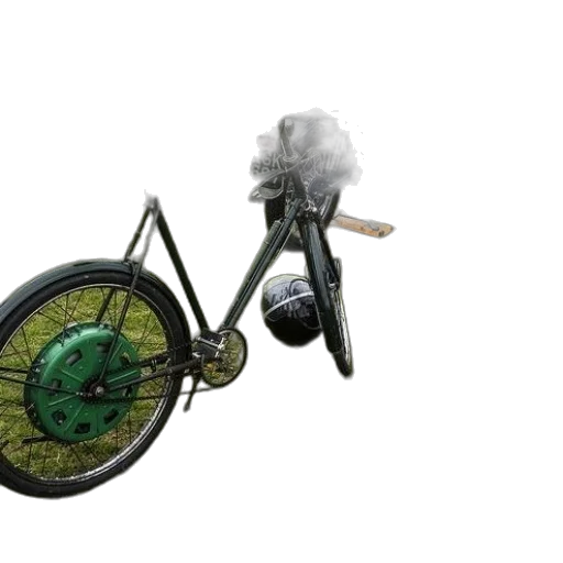 weapon, umbrella, dragon, car transparent PNG cut-out