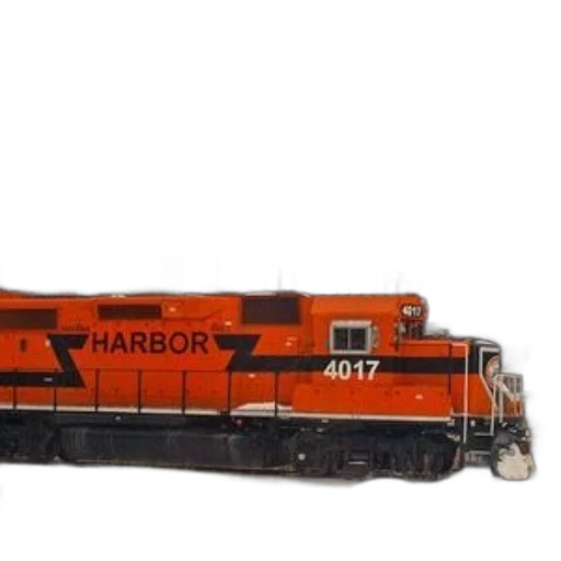 weapon, orange, train, word transparent PNG cut-out
