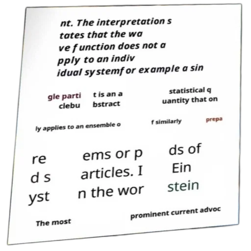 text-based, image, discussing, interpretation transparent PNG cut-out