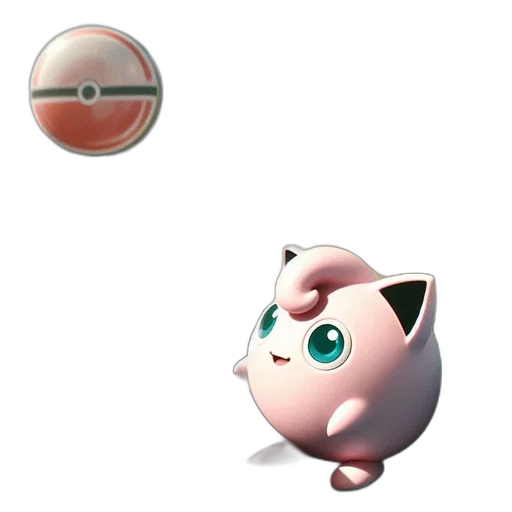 creature, animal, weapon, staff transparent PNG cut-out