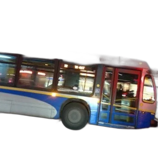 car, robot, staff, weapon transparent PNG cut-out