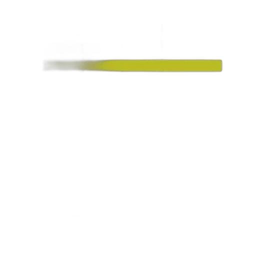 staff, hair, sword, weapon transparent PNG cut-out