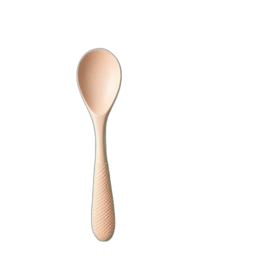 staff, hair, jewelry, food transparent PNG cut-out