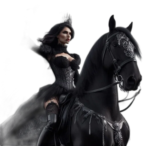 sword, fantasy art, concept art, photorealistic transparent PNG cut-out