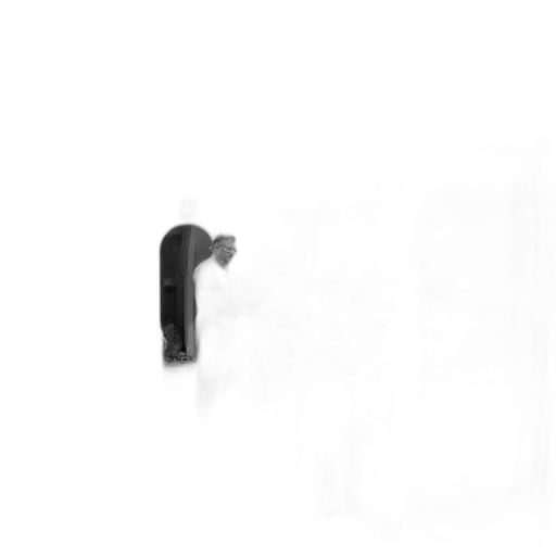 jewelry, staff, weapon, furniture transparent PNG cut-out