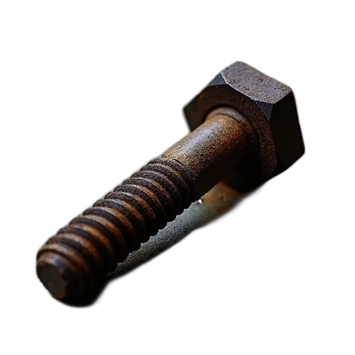 weapon, sword, staff, jewelry transparent PNG cut-out