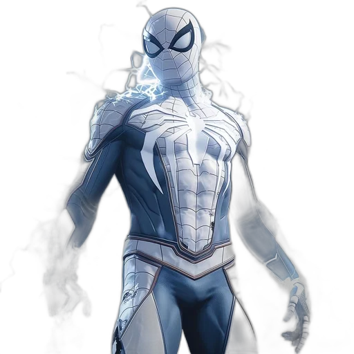 mask, comic book art, concept art, fantasy art transparent PNG cut-out