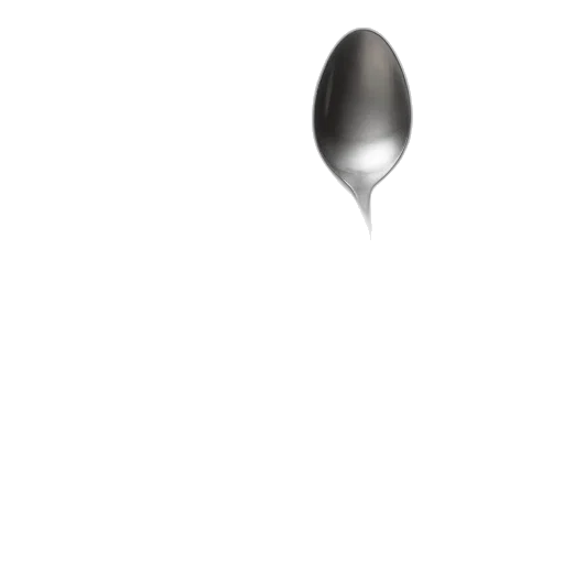 food, weapon, jewelry, staff transparent PNG cut-out