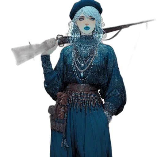 staff, weapon, sword, jewelry transparent PNG cut-out