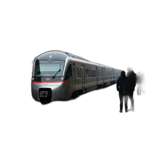 weapon, car, animal, robot transparent PNG cut-out