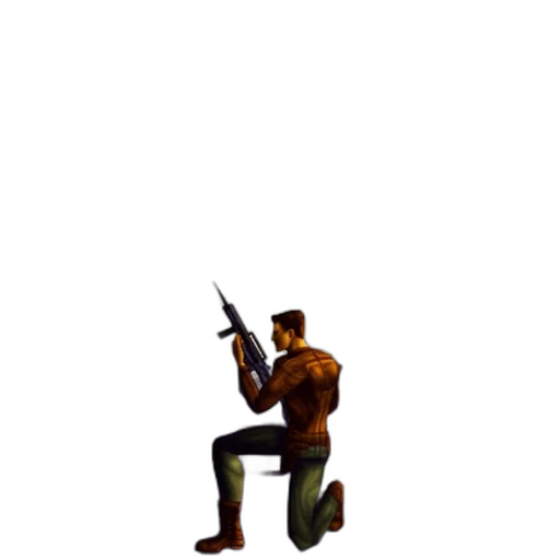 weapon, staff, sword, animal transparent PNG cut-out