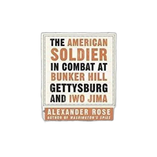 book, cover, features, black transparent PNG cut-out