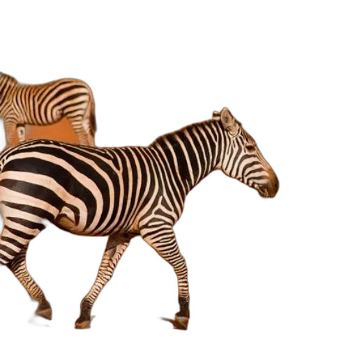animal, furniture, 3d render, concept art transparent PNG cut-out