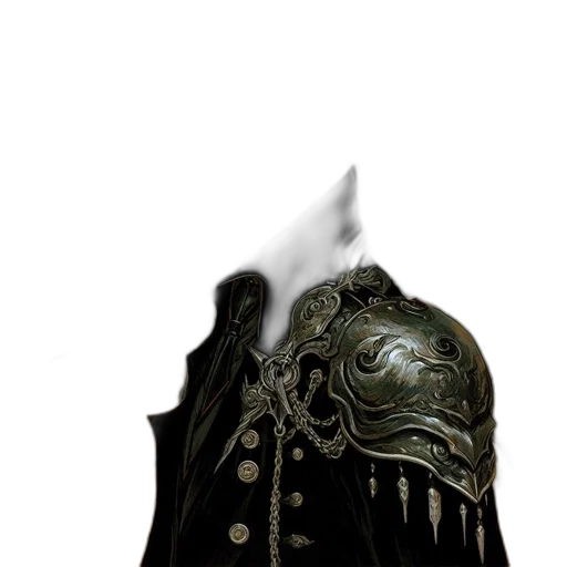 mask, crown, staff, face transparent PNG cut-out