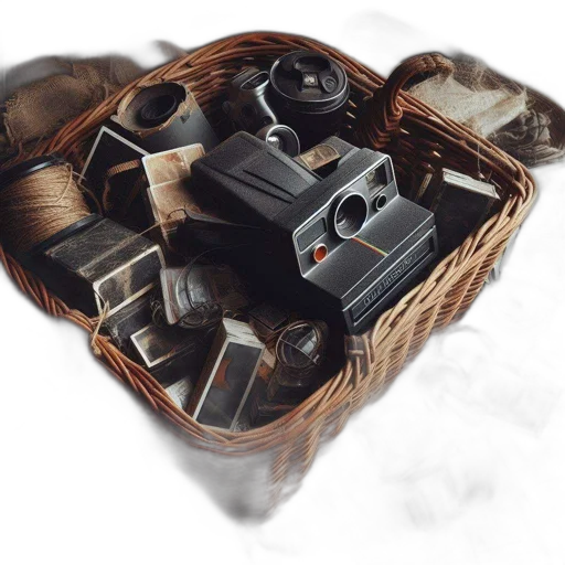 weapon, furniture, jewelry, food transparent PNG cut-out