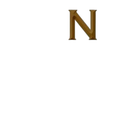 staff, jewelry, furniture, crown transparent PNG cut-out