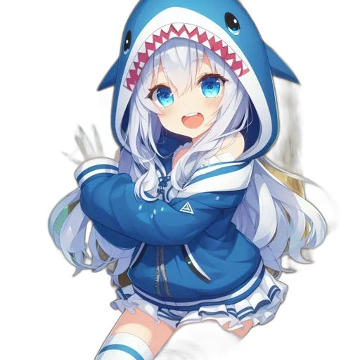 staff, animal, creature, weapon transparent PNG cut-out
