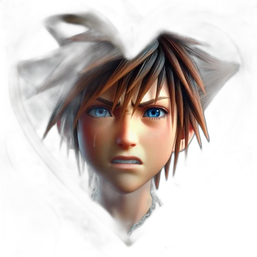 face, robot, mask, creature transparent PNG cut-out