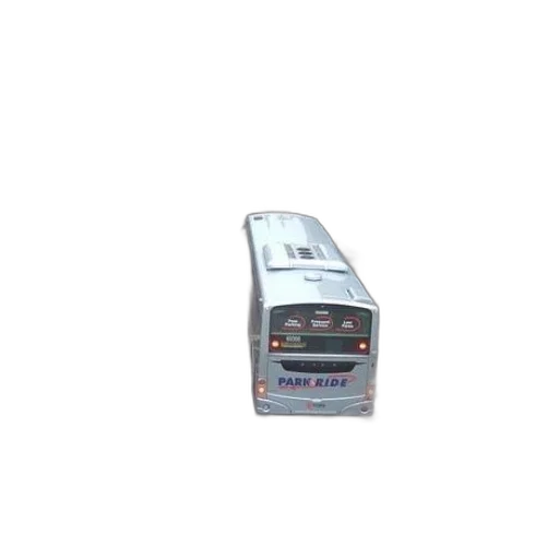 robot, car, staff, furniture transparent PNG cut-out