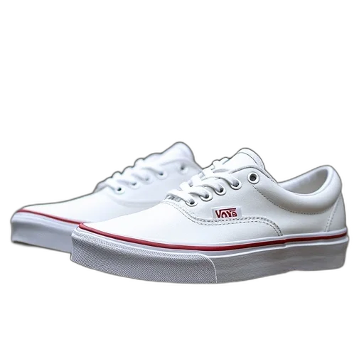 shoes, photorealistic, 3d render, authentic transparent PNG cut-out