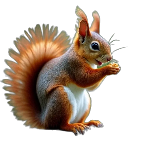 animal, creature, staff, food transparent PNG cut-out