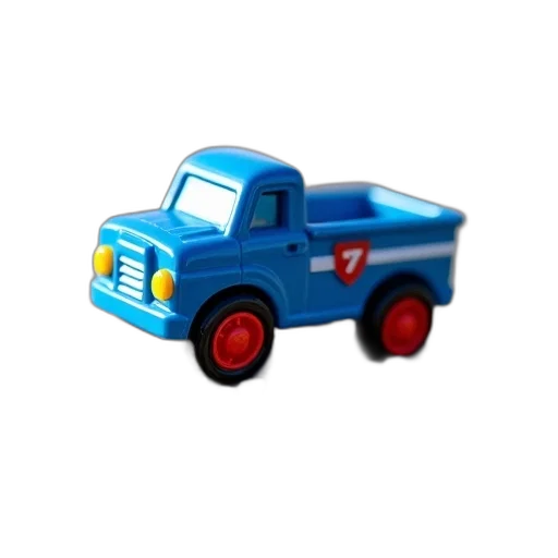 car, weapon, 3d render, concept art transparent PNG cut-out