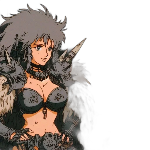 weapon, sword, concept art, fantasy art transparent PNG cut-out