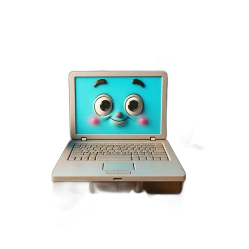 robot, mask, face, creature transparent PNG cut-out