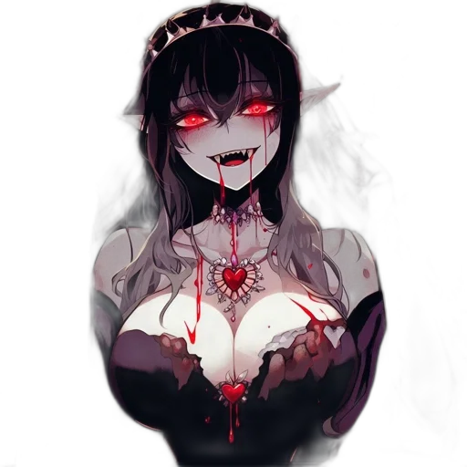 mask, creature, face, dress transparent PNG cut-out