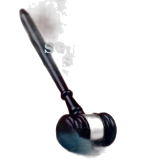 staff, weapon, sword, jewelry transparent PNG cut-out