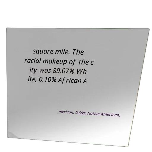 building, text-based, image, white transparent PNG cut-out