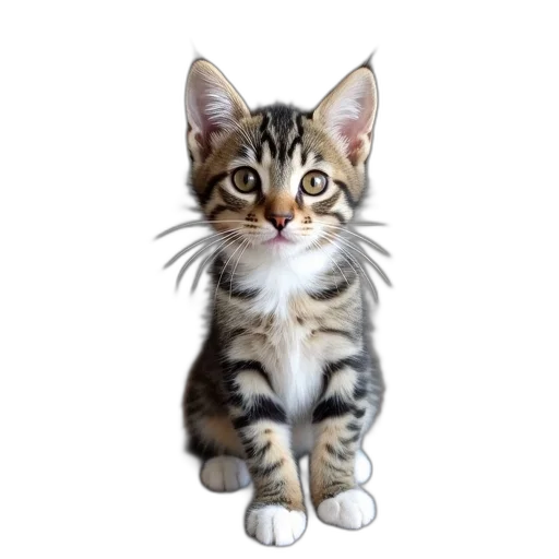 animal, staff, creature, weapon transparent PNG cut-out