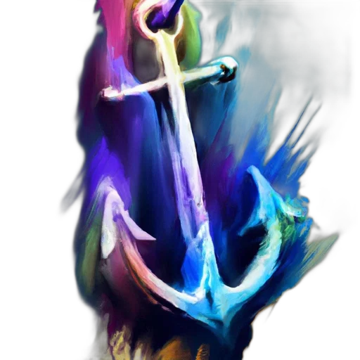 sword, staff, dragon, weapon transparent PNG cut-out