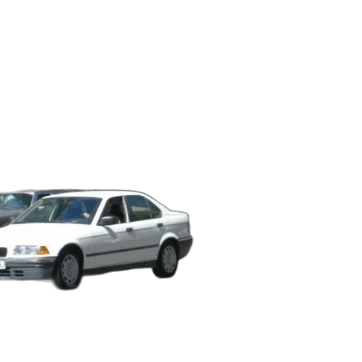 car, weapon, 3d render, concept art transparent PNG cut-out