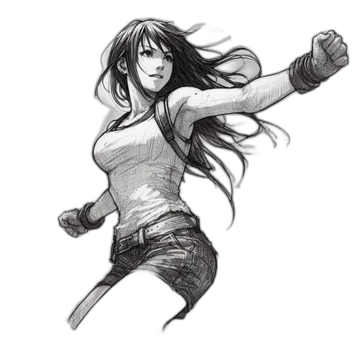 weapon, sword, comic book art, concept art transparent PNG cut-out