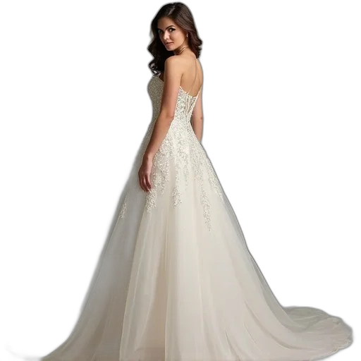 dress, 2013, mini, length transparent PNG cut-out