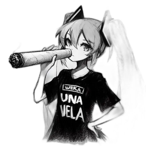 staff, umbrella, animal, weapon transparent PNG cut-out