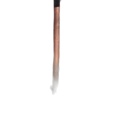 staff, sword, weapon, umbrella transparent PNG cut-out