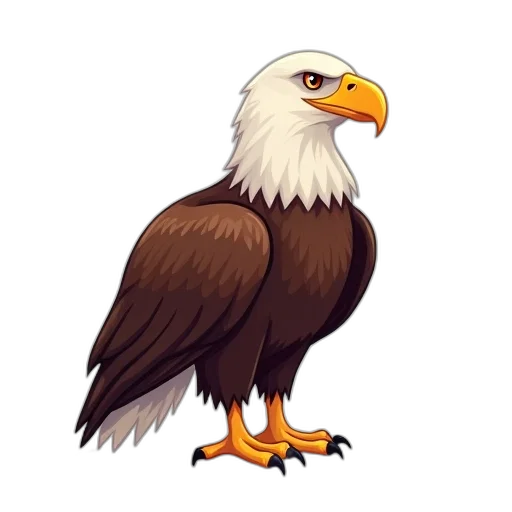 animal, staff, pixel art, concept art transparent PNG cut-out